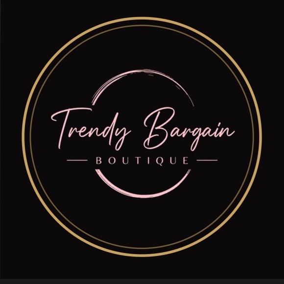 thetrendyteache